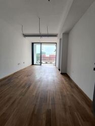 Hillview Villas (D23), Terrace #588850521